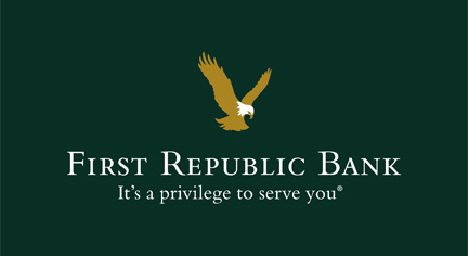 First Republic Expands Commitment To Diversity, Equity and Inclusion