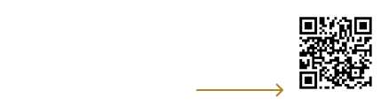 qr code to Zelle in Banking Online mobile app