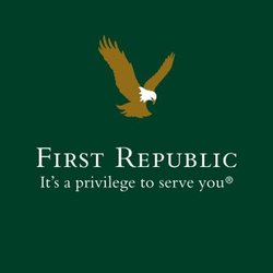 Office Locations | First Republic Bank